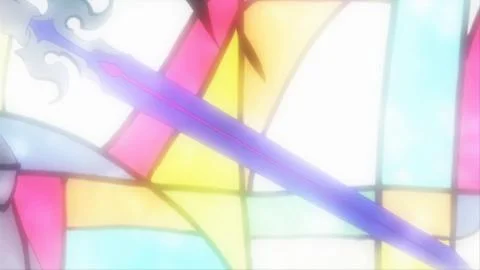 LAMENT: Yagate Yorokobi wo (LAMENT~やがて喜びを~)