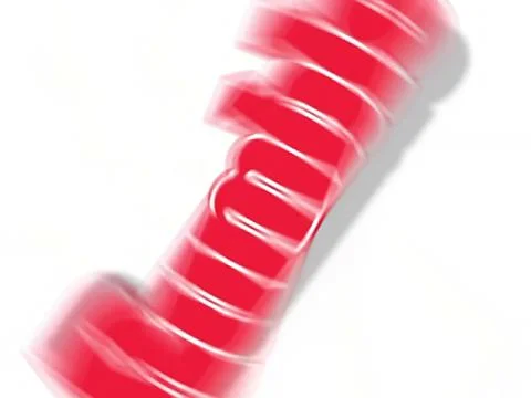 Scramble (スクランブル)