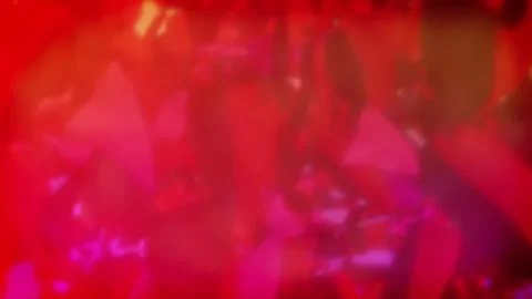 Highlight Highlight (ハイライト・ハイライト)