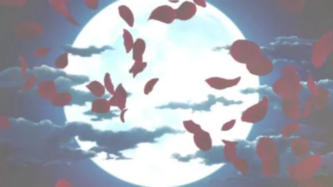 Akane-gumi Katsudou Nisshi ~Tatsu-han~