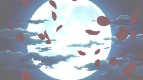 Akane-gumi Katsudou Nisshi ~Usagi-han~