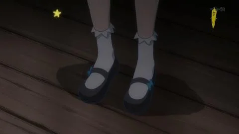 DoriDori (ドリドリ)