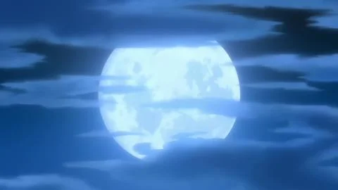 Ashita no Kioku