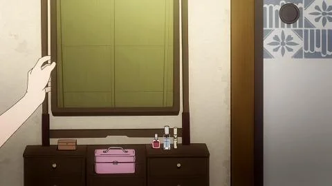 Zetsubou Restaurant (絶望レストラン)