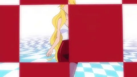 Private Lesson