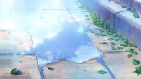 Haru ga Kite Bokura (春が来てぼくら)
