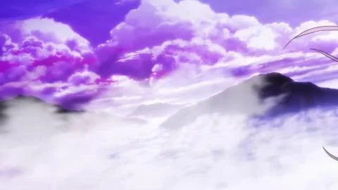 Fly Away