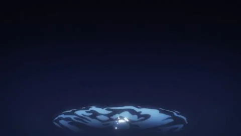 CLEAR
