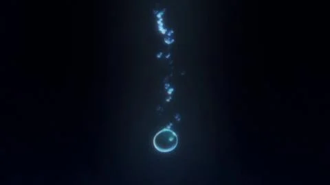 Origin (オリジン)