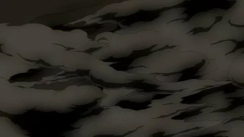 Are you ready to FIGHT