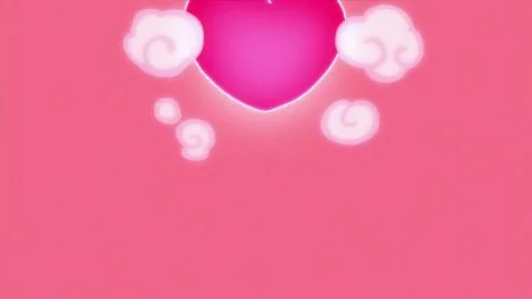 Magical Circle