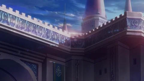 Sono Koe ga Chizu ni Naru (その声が地図になる)