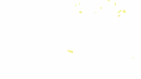 Page ~Kimi to Tsuzuru Monogatari~ (ページ～君と綴る物語～)