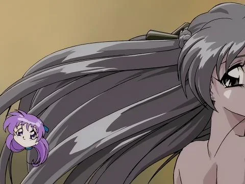 Kimi ga Daisuki