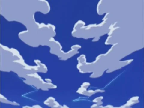 Daichi no la-li-la
