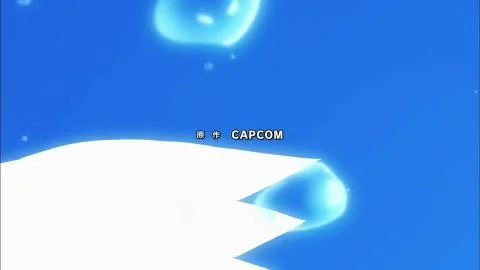 Reason