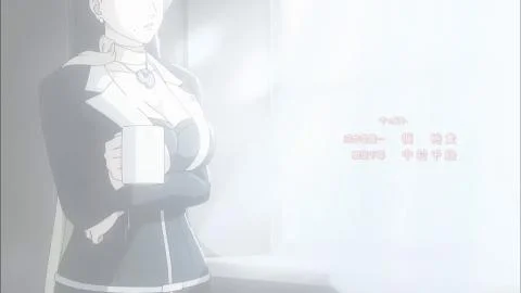 Beautiful Days (ビューティフルデイズ)