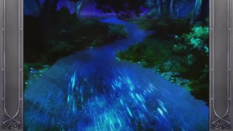 Kami no Suushiki (神の数式)