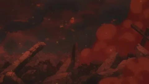 MASAYUME CHASING