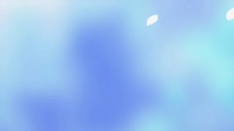 Kimi to Kare to Boku to Kanojo to (君と彼と僕と彼女と)