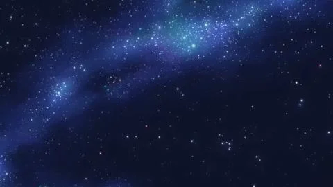 Kokoro no Kagi (心の鍵)