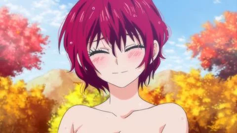 Egao no Rensa (笑顔の連鎖)