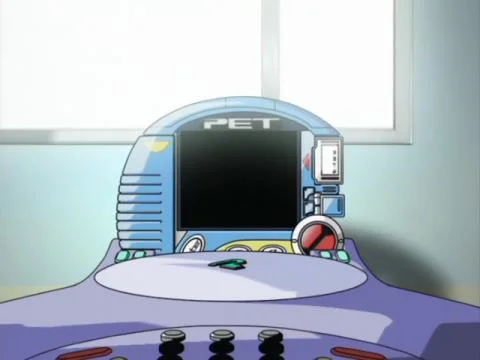 Kaze wo Tsukinukete