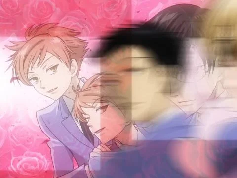 Sakura Kiss