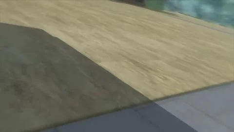 Egao no Riyuu (笑顔の理由)