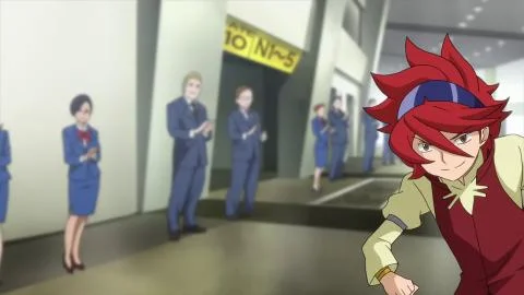 wimp ft. Lil’Fang (from FAKY)