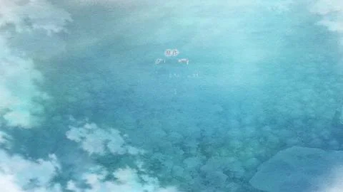 Ai toka. (愛とか。)