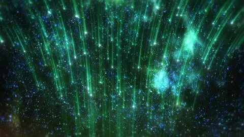 AI=UTA (愛詩)