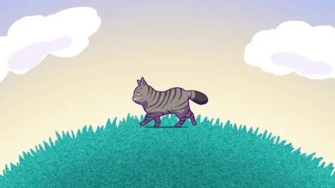 Kimi no Shiranai Koto (君の知らないこと)