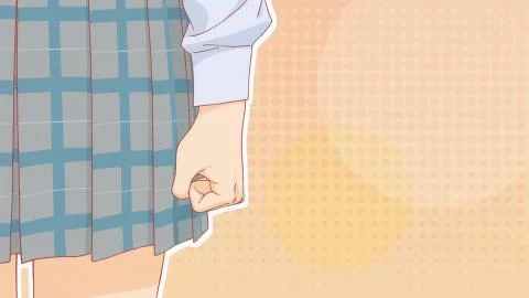 Swing heart direction