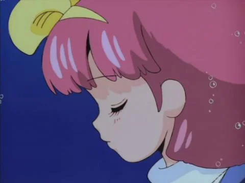 Suki yori Daisuki Minky Smile! (好きより大好きミンキースマイル!)