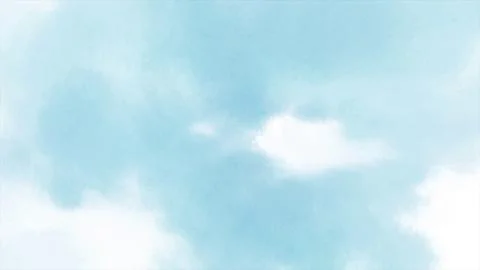 Yasashii Sekai (ヤサシイセカイ)