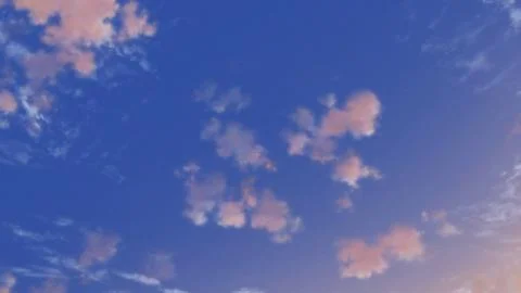 Haru no Tonari (はるのとなり)