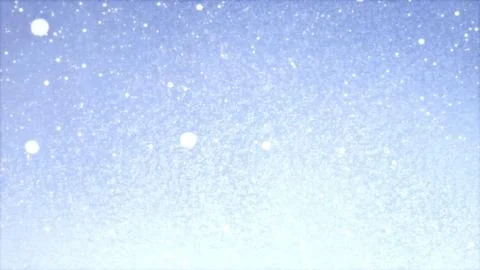 Hororo Shouyou (ほろろ逍遥)