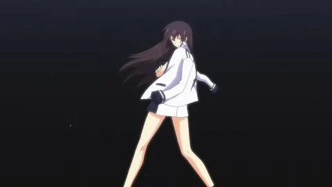 U-n-d-e-r--STANDING!