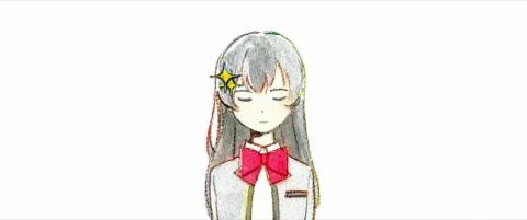 Saisei Sanbika (再生讃美曲)