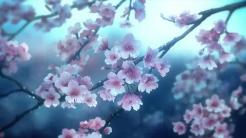 Little Dancer