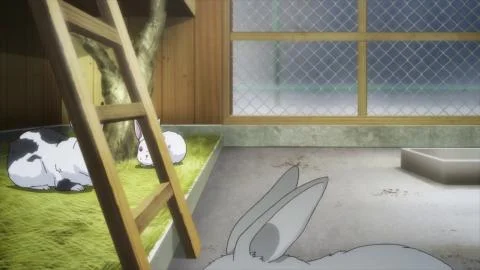 Akaneiro ni Kakushite (アカネ色に隠して)