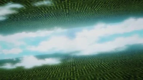 Muteki no Megami (ムテキの女神)