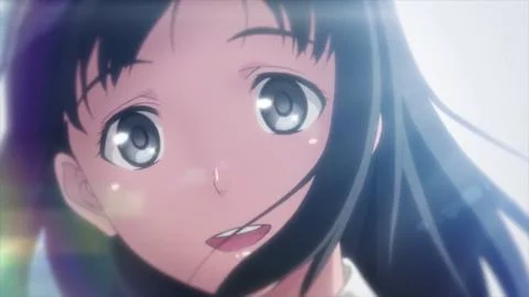 Koi no Theory (恋のセオリー)