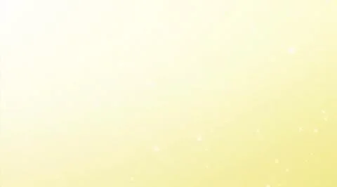 Negai (ねがい)