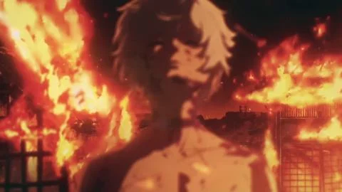 Ｗ●ＲＫ