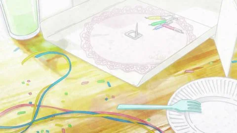 Perfect World (パーフェクトワールド)