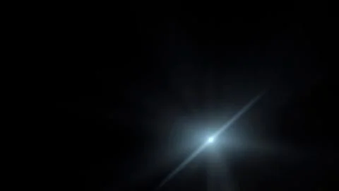 'Hi no Tori' Opening Theme