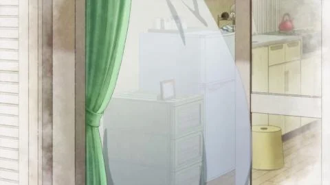 Mirai Teleport (ミライ＝テレポート)