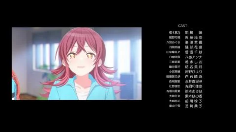 Yumesaki After school